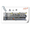 High Quality Full Automatic Packaging Machine for Powder on Sale